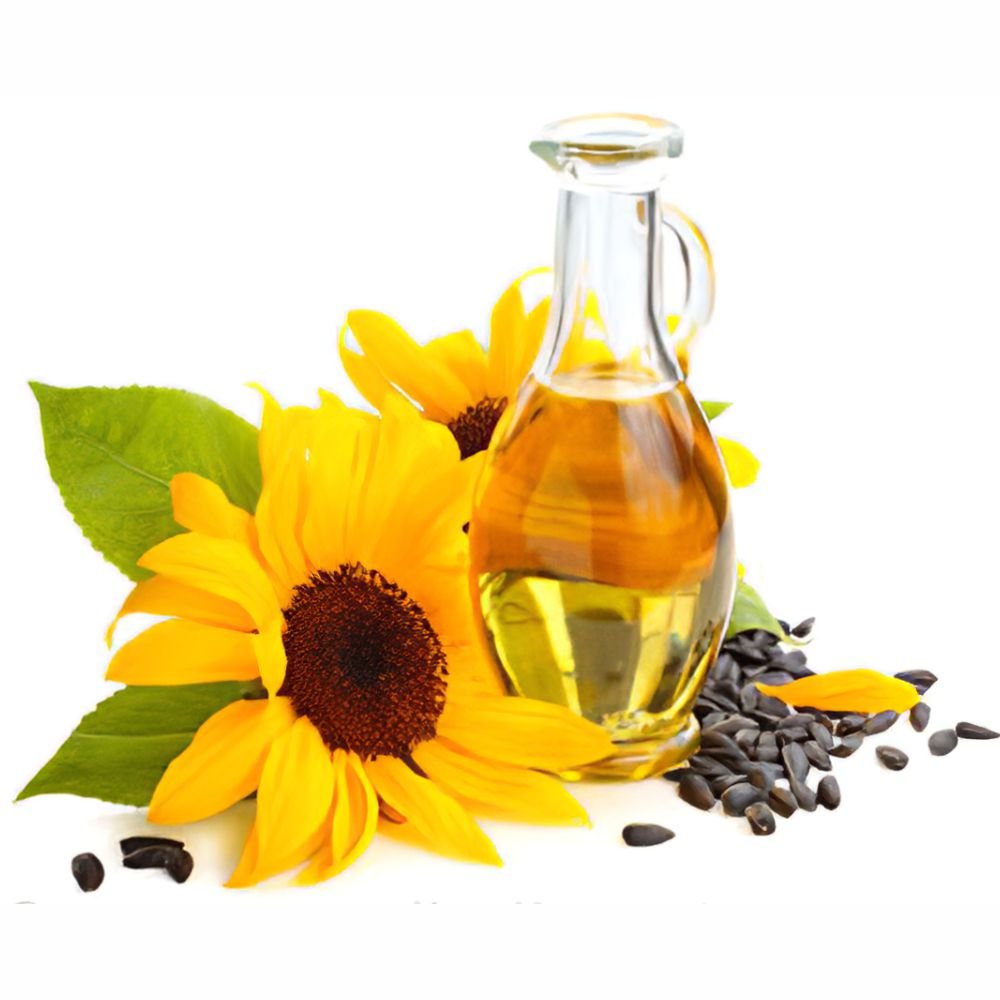 buy-organic-sunflower-oil-online-surajmukhi-tel-1-kg-organic-oils