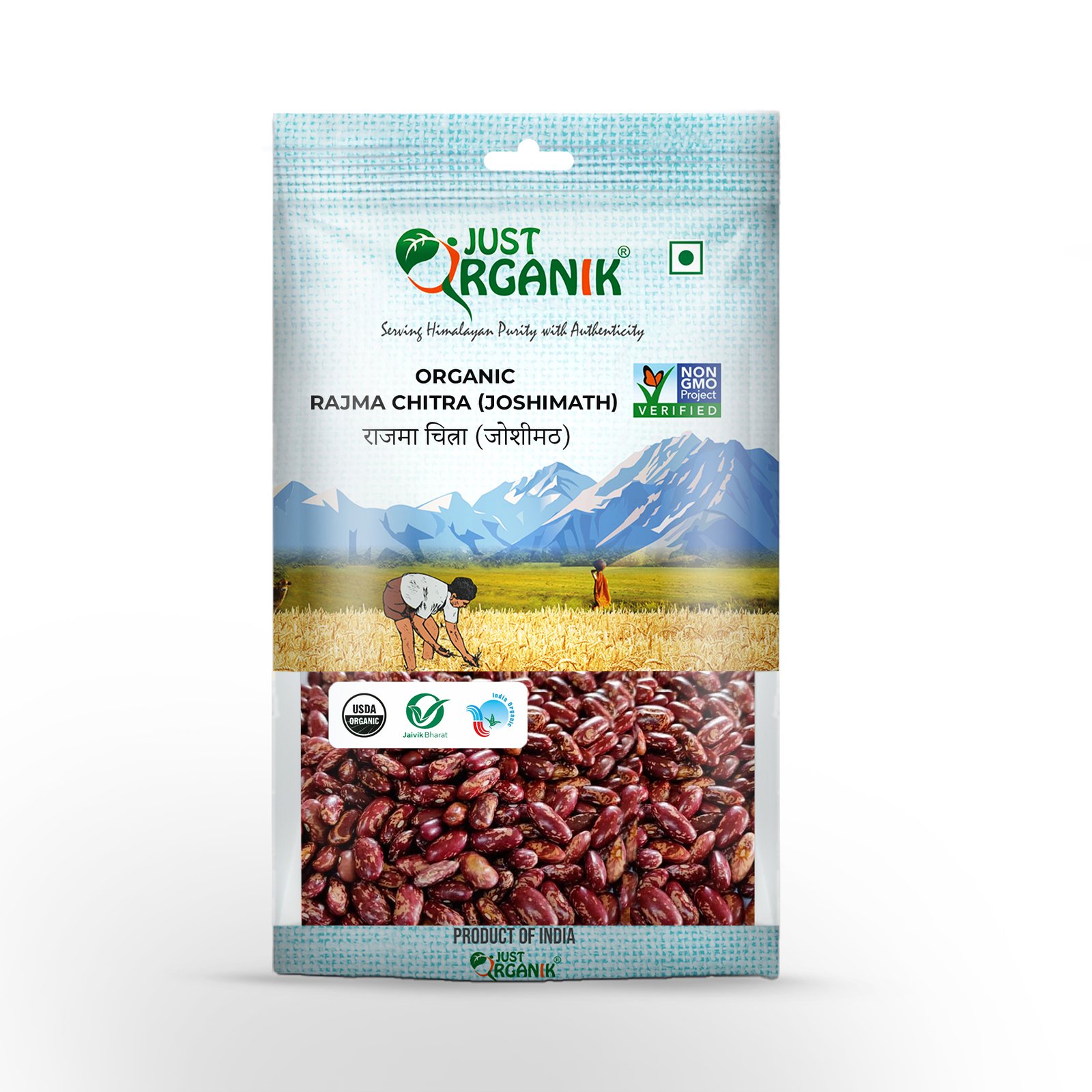 rajma-chitra-joshimath.jpg