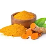 From Ancient Medicine to Modern Marvel: The Wonders of Turmeric Unleashed