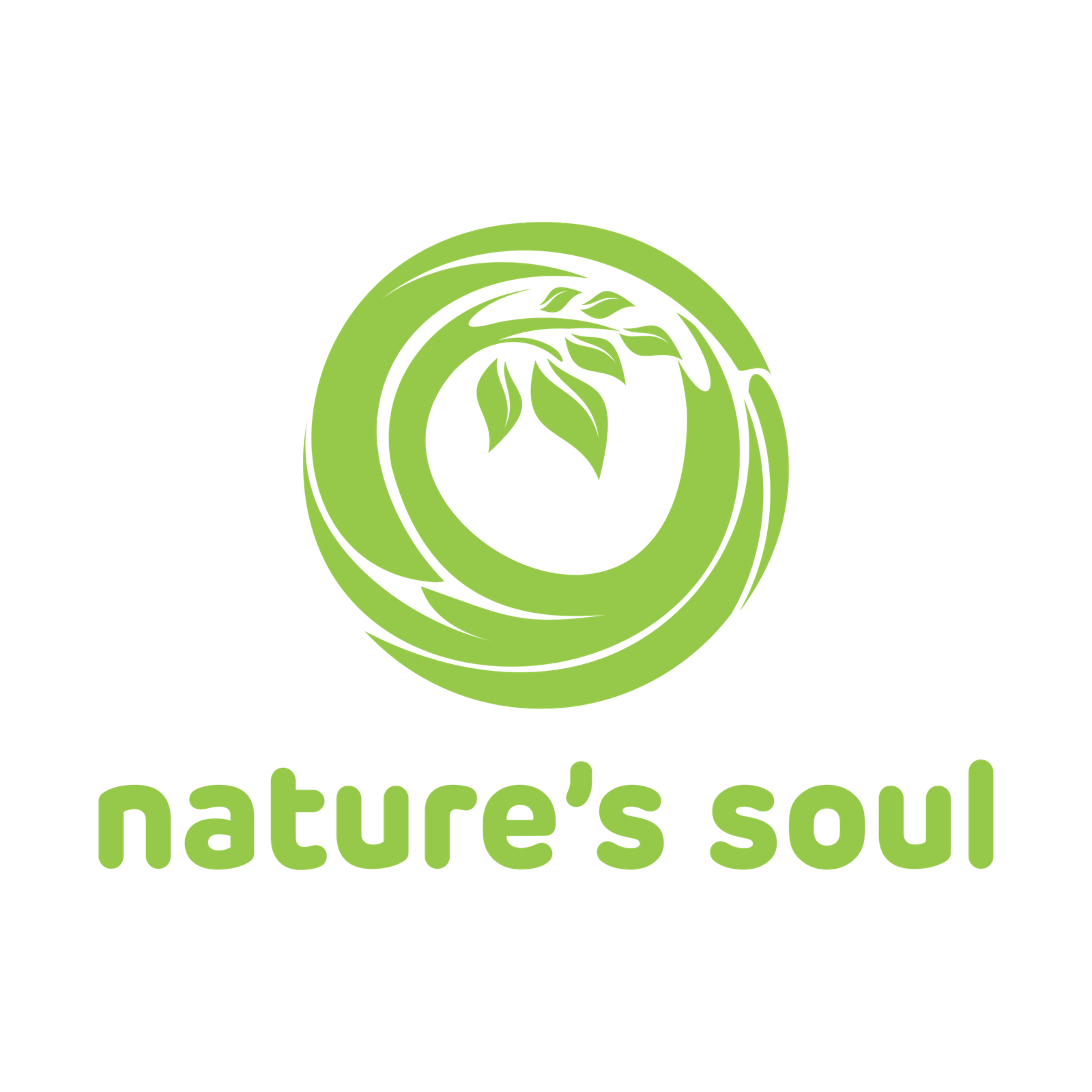 Nature-Soul-2048x2048.png