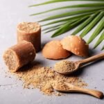 Organic Jaggery- Making your sweet treats healthier​
