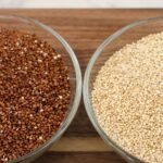 Quinoa: The Ancient Seed Making a Modern Comeback