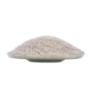 Organic Basmati Rice/Biryani Rice (500 g)
