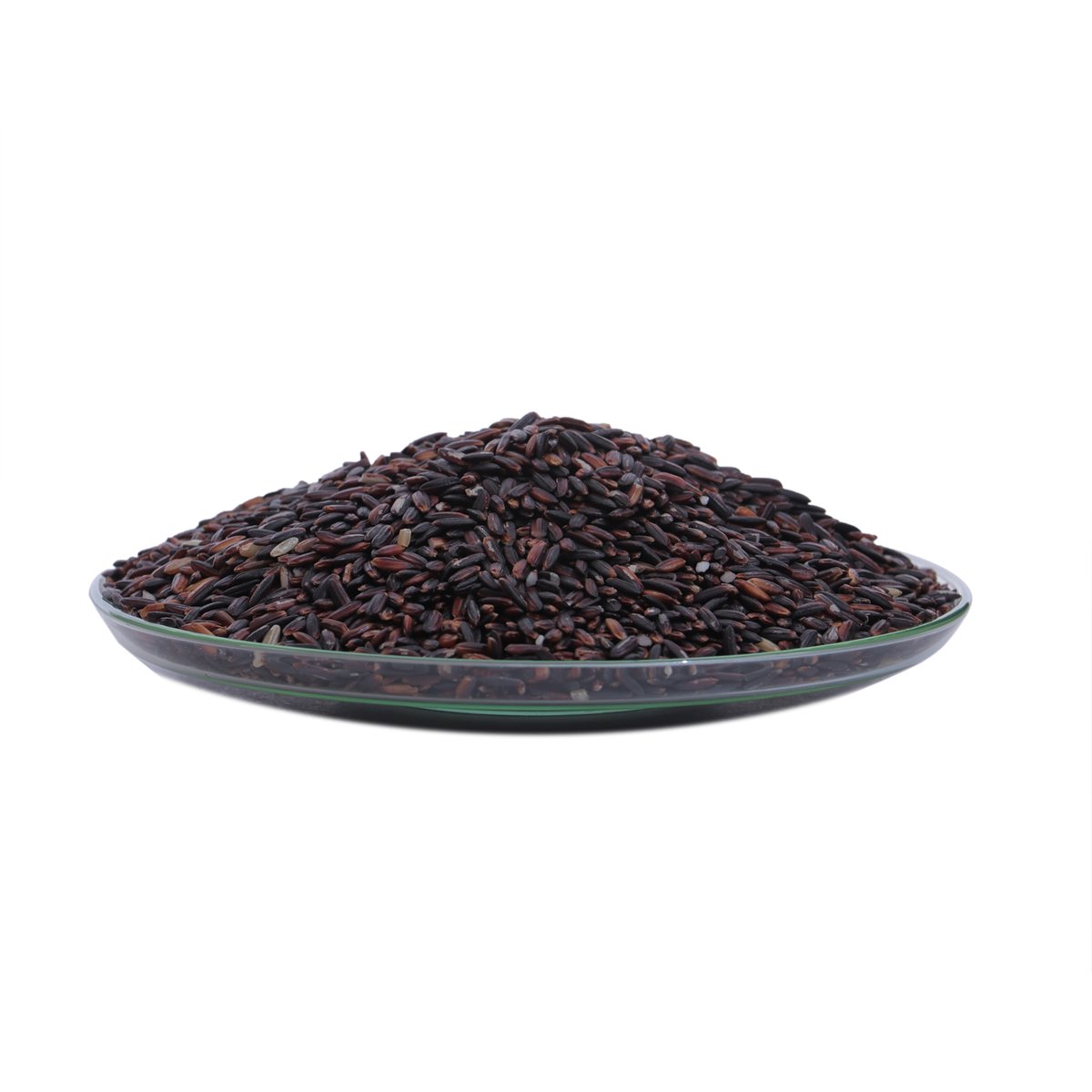 Black Rice (Kala Chawal)