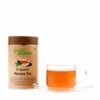 Organic Moringa Tea- 75g