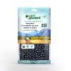 Organic Soybean Black (Bhat Ki Dal) (500 g)