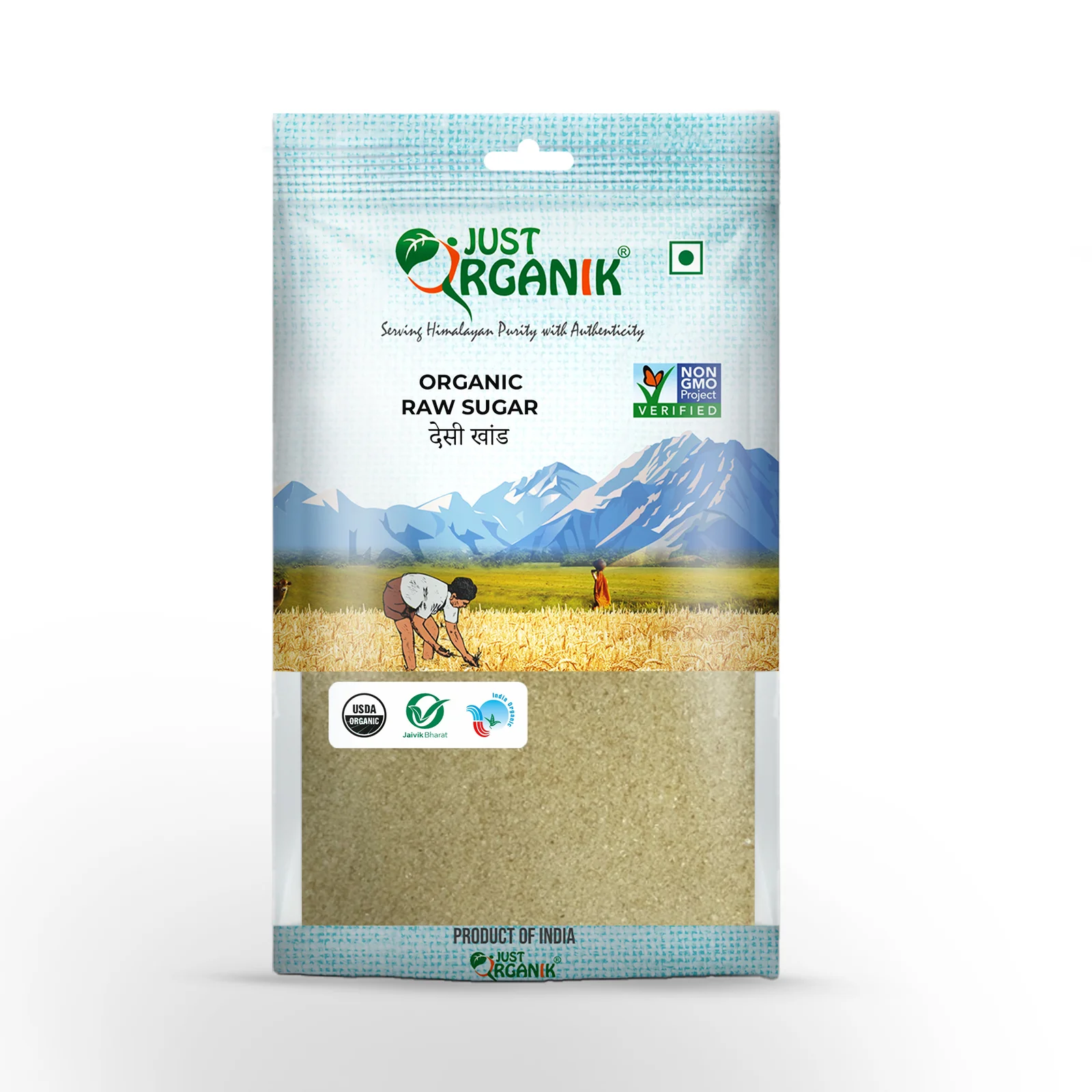 raw-sugar-front